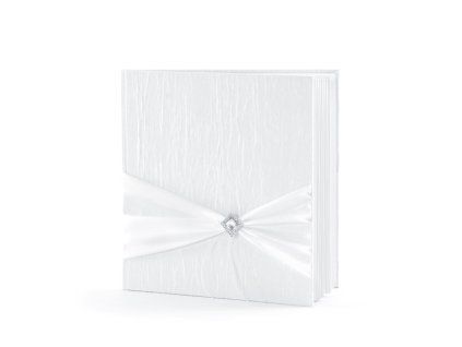 2543 kniha hosti kh 13