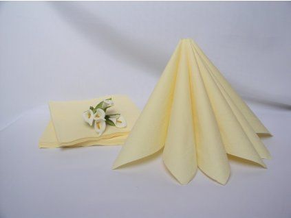 335 dvouvrstvy ubrousek sampano