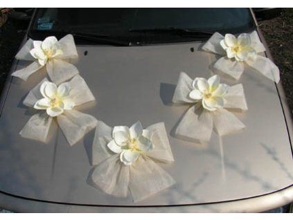 62 dekoracni sada kvitky