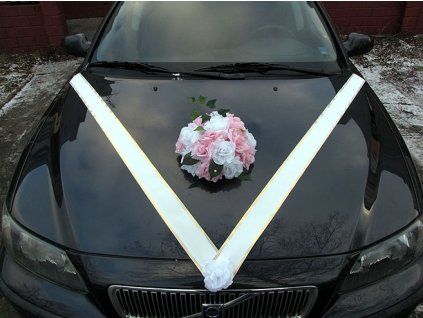 46 dekoracni sada kytice