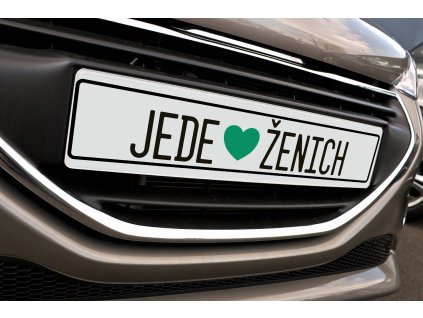 SPZ simple nev zen01