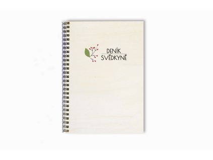 ZAP postavicky sipky