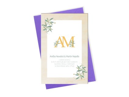 OZN listy02 new drevo