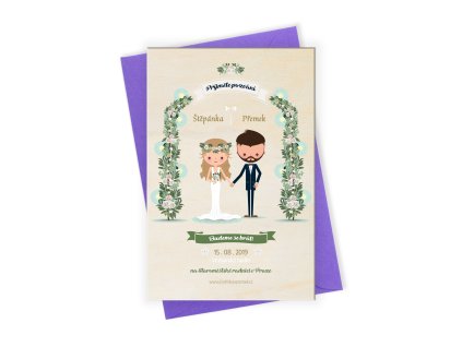 OZN postavicky breana new01 drevo