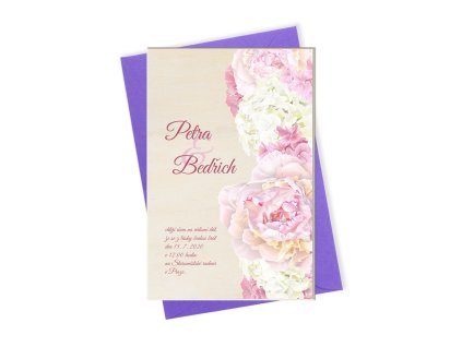 OZN ruzove kvetiny02 new drevo