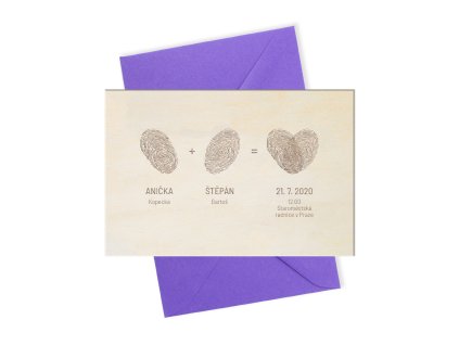 OZN otisky new drevo