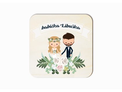 JMEN postavicky brana01