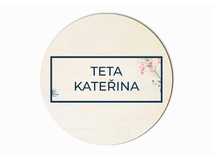 JMEN minimal kvetiny01