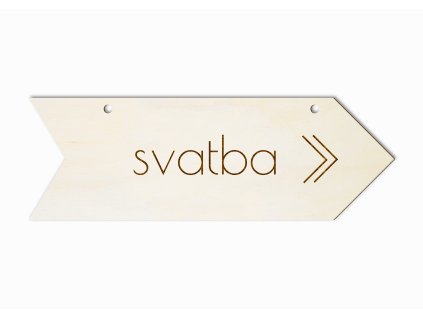 CEDSVA dvacata leta dirky prava