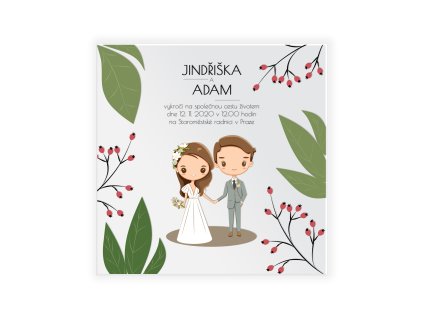 OZN postavicky sipky new plexi02