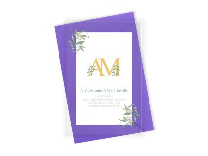 OZN listy02 new plexi