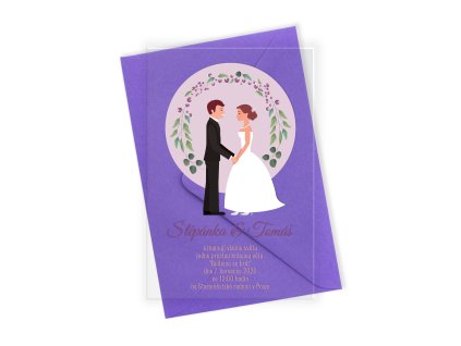 OZN aronie plexi new