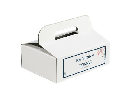 VYSL minimal kvetiny