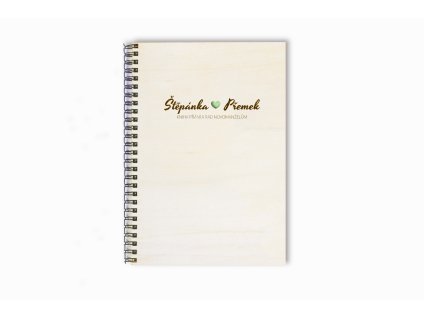 SVATKN masle jmena01A5green