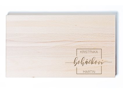 PRKEN prijmeni ctverec