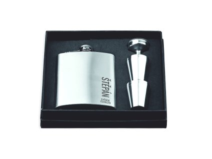 PLACTSADA svedek jmeno