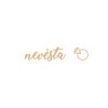 SERPA nesta simple02