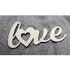 napis love