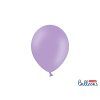 2999 pastelovy balonek levandulova