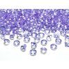 2734 diamanty lila