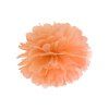 2731 pompom lososova