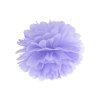 2728 pompom lila