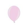 2423 metalicky balonek ruzovy