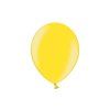 2420 metalicky balonek zluty