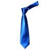 2868 kravata modra