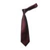 2864 kravata vinova