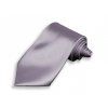 2855 kravata fialovoseda