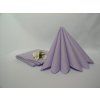 877 dvouvrstve ubrousky lila