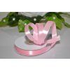 863 satenova stuha 12mm ruzova