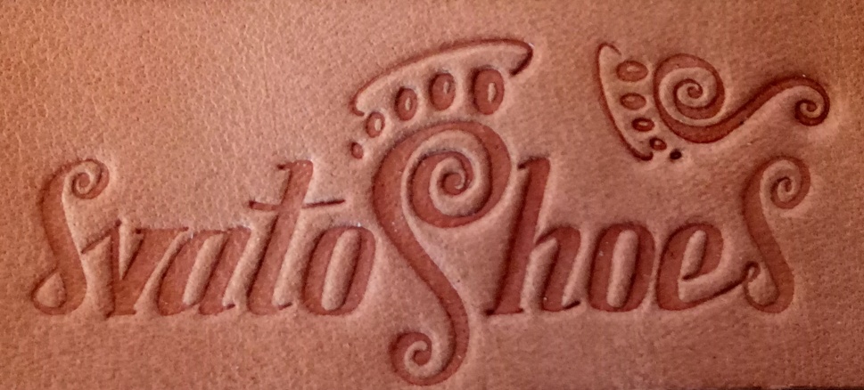SVATOSHOES