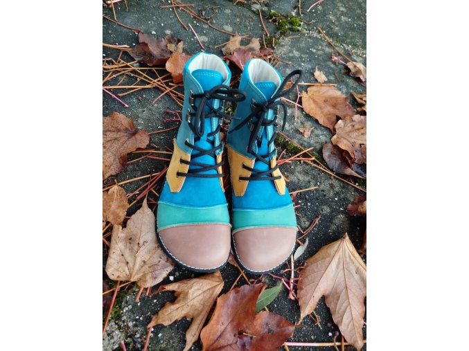 0a0e85c2 a0fe 4e67 981a 229564056837