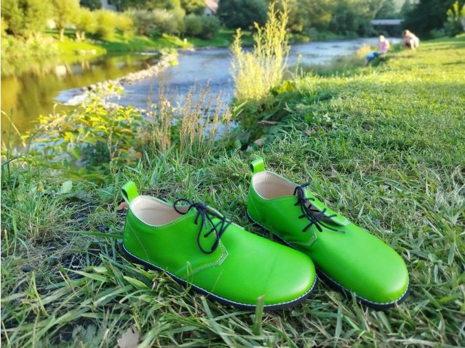 43f3791e 28a5 4c02 b1b0 5686efcb9511