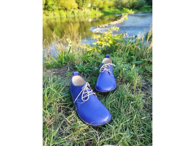 df1e177c 7527 469c 9f9b a0cab3ac0309