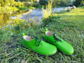 43f3791e 28a5 4c02 b1b0 5686efcb9511