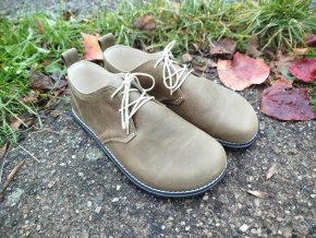 27260c7b 16b1 4c8a b11a cf8dab9f8556