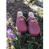 HAPPY FEET  Pompei