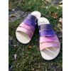 BUMI  Fuchsie