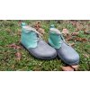 HAPPY STEPS Mentol/shark