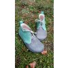 HAPPY STEPS Mentol/shark