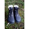 Sibirky Black