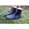 Sibirky Black