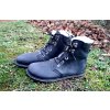 Sibirky Black