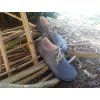 HAPPY FEET  Shark