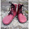 BAREFOOT BOTY "Pompei"