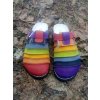 09298451 ummnfxsucaveex b