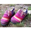 05065939 kidiyhassy b
